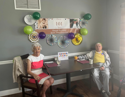 Richard Bell birthday.PNG