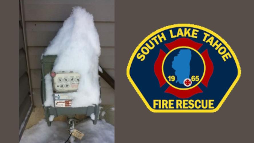 Gas Meter do's and don'ts .jpg