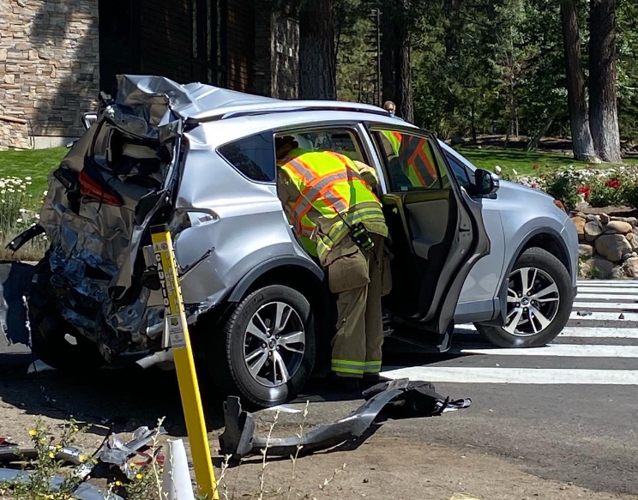 Country Club Drive Incline Village Crash.PNG