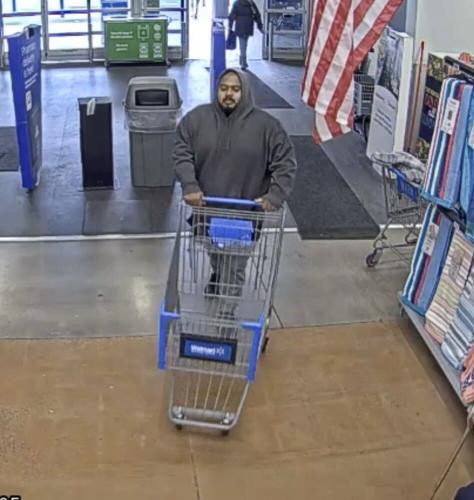 Carson City Sheriff's Office id suspects in larceny 2.jpg