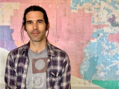 Second Trial Against Activist Who Helped Migrants to Begin