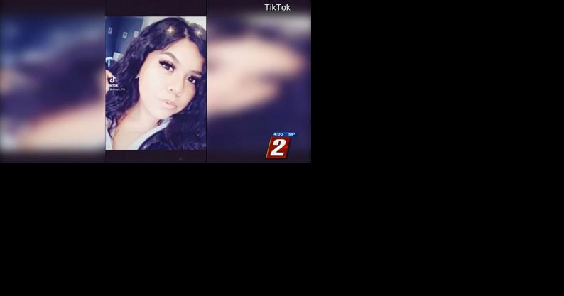 Washoe County Detectives continue investigating Anna Scott's murder, prayer circle planned for April 13 - Vimarsana News