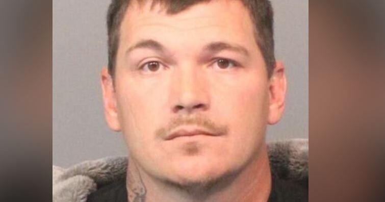 Man Faces Charges in Connection With Deadly Motorcycle Crash in Sparks ...