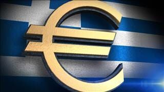 European Leaders Reach Agreement on Greece Bailout Deal