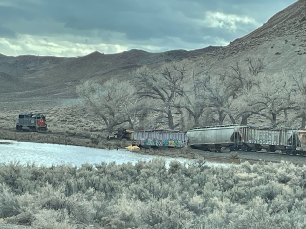 train derailment 3.PNG