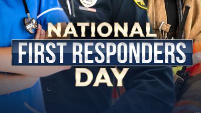 National First Responders Day Generic web - MGN .jpg
