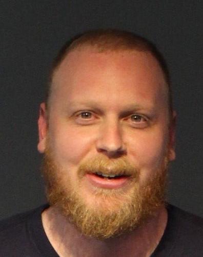 Sparks Police Say Man in Custody After Family Hostage Situation Near Los Altos Parkway