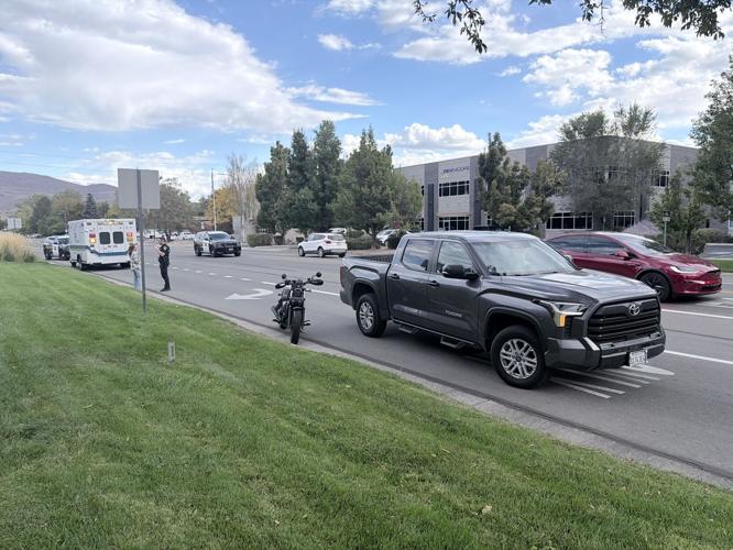 Bob motorcycle crash main.jpeg