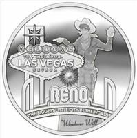 Winning Design Unveiled for Third Sesquicentennial Medallion