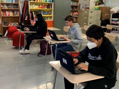 Broadband Funding Could Help Rural Nevadans