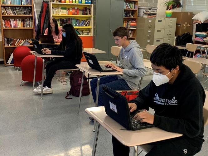 Broadband Funding Could Help Rural Nevadans