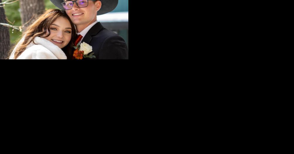 Placer County Deputy Shot in Colfax Could be Released From Hospital Monday – KTVN