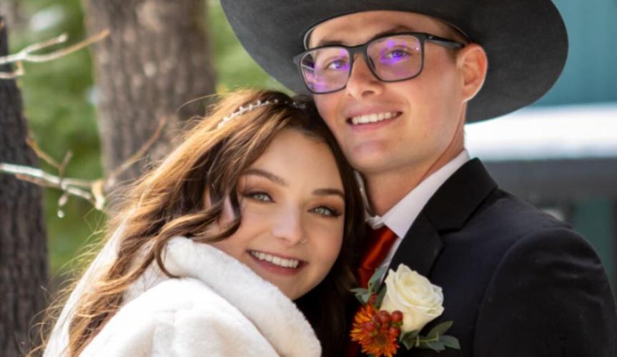 Deputy Richard Porter