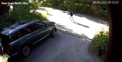 Deputies Seek Information in Homewood Shooting Death, $2,500 Reward Offered