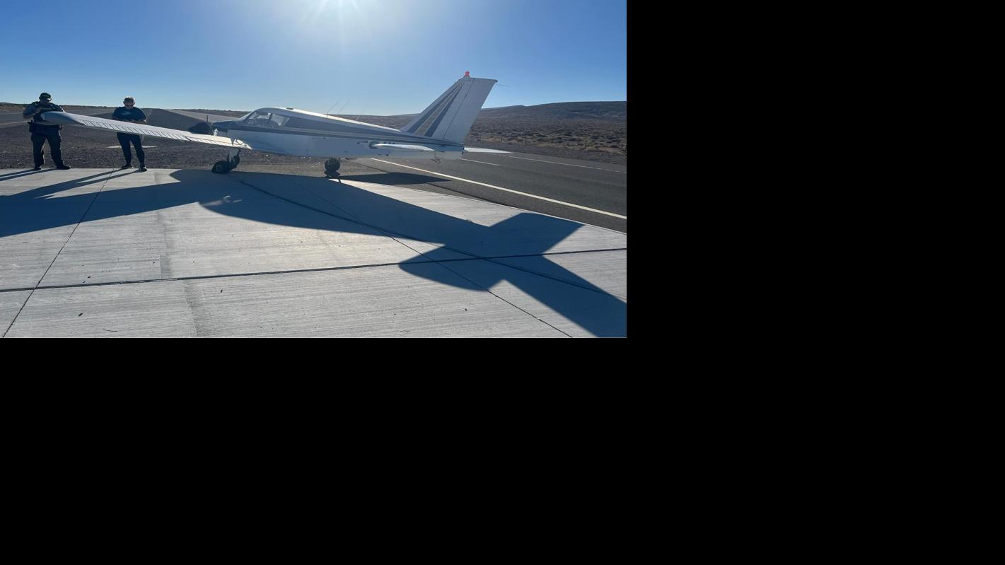 50 Plane 2
