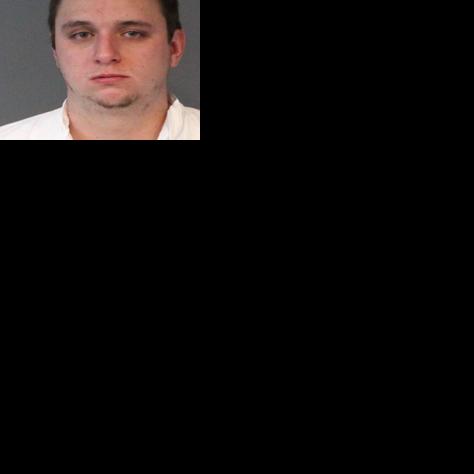 Reno Man Faces Life in Prison After Sexual Assault Conviction | | 2news.com