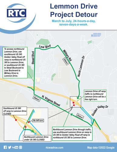 RTC-Lemmon-Dr-Detour-March-July (002).jpg