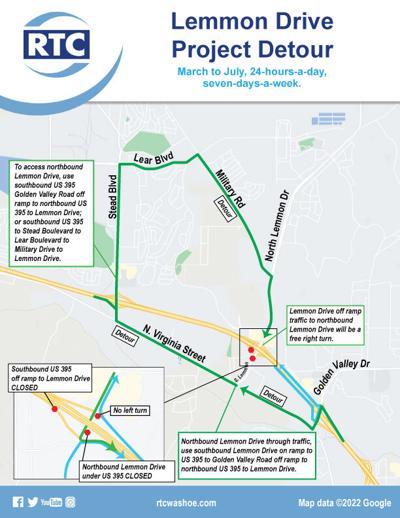RTC-Lemmon-Dr-Detour-March-July (002).jpg
