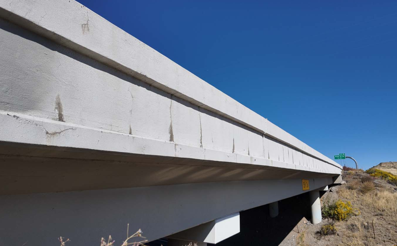 NDOT to replace I-80 Bridges west of Reno 2.png
