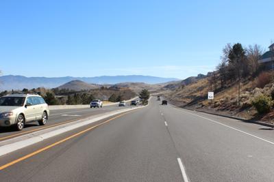 RTC-McCarran-Study (002).jpg