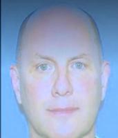 John Doe DNA From 1992 Matched To California Rape Suspect