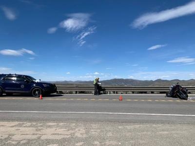 Geiger grade crash May 15 2022.jpg