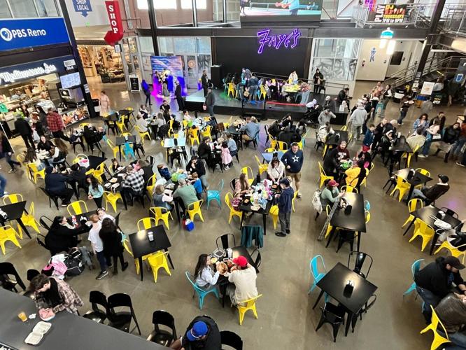 reno public market.jpg
