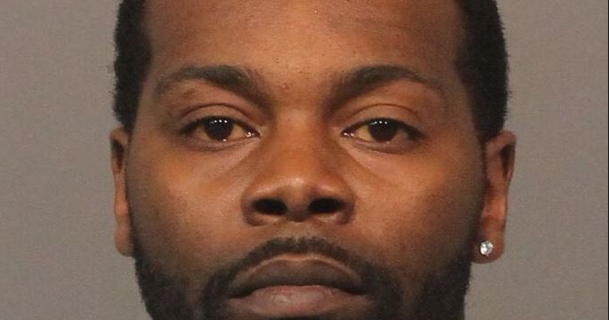 Jury finds man guilty in fraud case; faces 32 years in prison | News ...