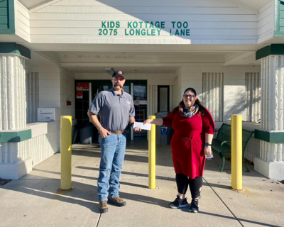 Kids Kottage Sparks.PNG