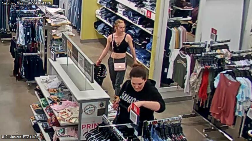 Carson City Theft 3.png