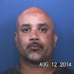Community Notification: 3 Tier III Sex Offenders Move to Reno