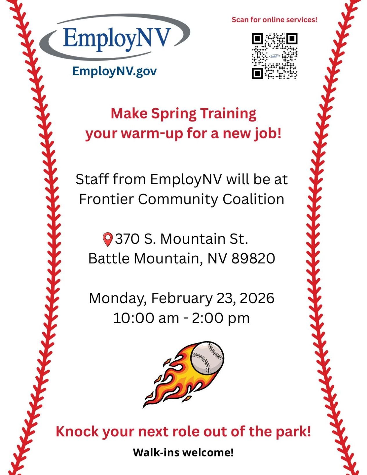 2-23-26 Career Services Event - Battle Mountain.pdf