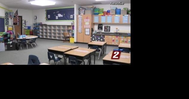Washoe County School District Hosts Virtual Budget Forum - Vimarsana News