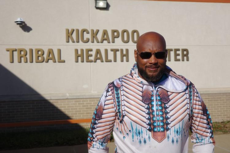 Black History Month Freedmen