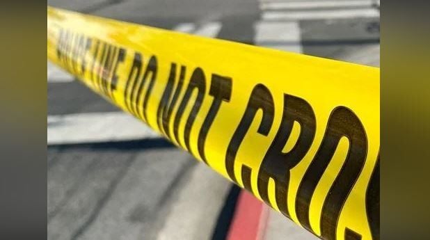 Four Who Died of Suspected Drug Overdoses in South Lake Tahoe Home