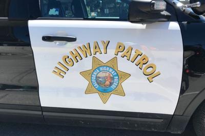 California Man Dies After Rollover Crash Along I-80 Near Donner Lake