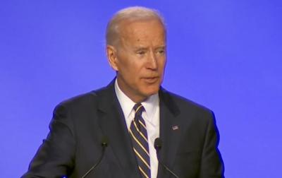President Biden