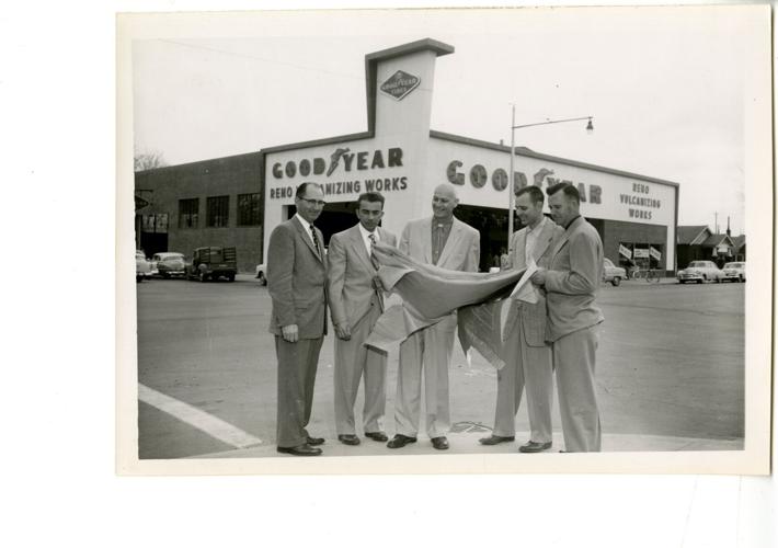 Reno Vulc N. Virginia Location