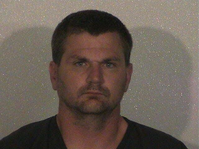 Douglas County Arrest Suspect After an Armed Robbery at a Market