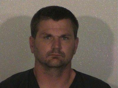 Douglas County Arrest Suspect After an Armed Robbery at a Market