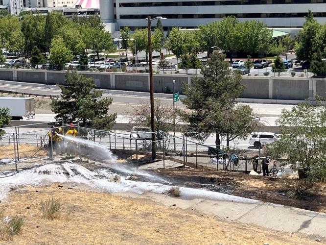 Fire near UNR.jpg