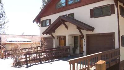 Short Term Rental Rules May Change Soon