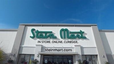 Sale – Stein Mart