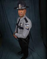 The Nevada Department of Public Safety to Test Wear New Uniform