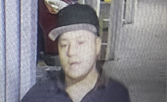 CC Battery Suspect.png