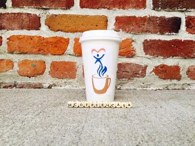 Washoe CASA Foundation Holds Coffee4Casa Event