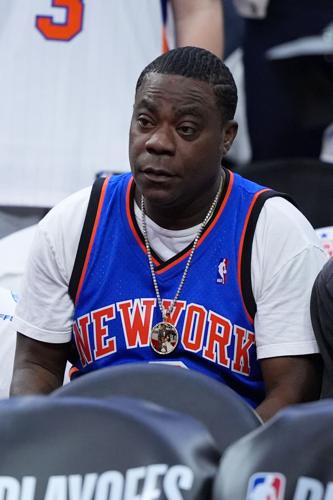Knicks 76ers Basketball