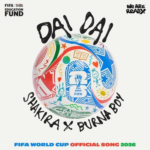 Music-Shakira-World-Cup
