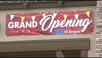 A Surprising Jump in New Local Businesses