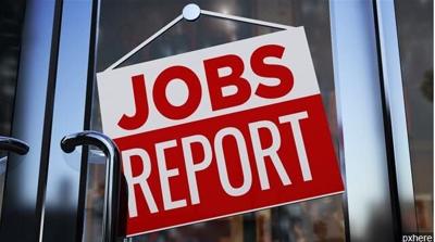 January U.S. Jobs Report May Provide Clarity and Disruptions